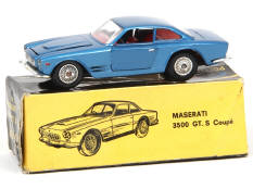 POLITOYS (ITALIE) (1)