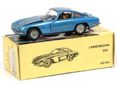 POLITOYS (ITALIE) (1)