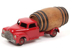 VILMER (DANEMARK) (1)