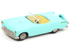 TEKNO (DANEMARK) (1)