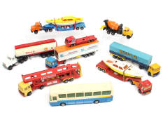 MAJORETTE (FRANCE) (11)