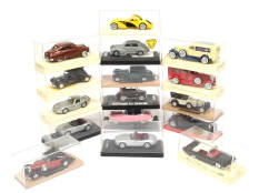 SOLIDO (FRANCE) (16)