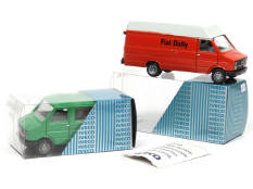 OLD CARS (ITALIE) (2)