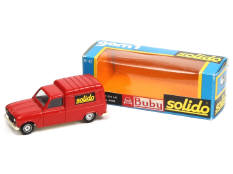 SOLIDO-BUBY (ARGENTINE) (1)