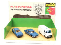 SOLIDO (PORTUGAL) (1)