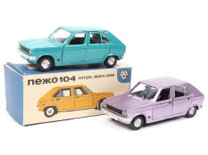 DIVERS (URSS) (2)