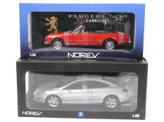 NOREV (FRANCE) (2)