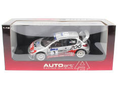 AUTOART (ALLEMAGNE) (1)