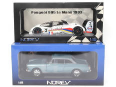 NOREV (FRANCE) (2)