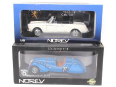NOREV (FRANCE) (2)