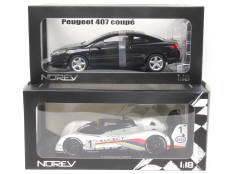 NOREV (FRANCE) (2)