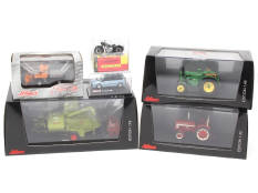 SCHUCO (ALLEMAGNE) (6)