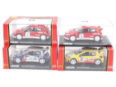 POLISTIL (ITALIE) (4)