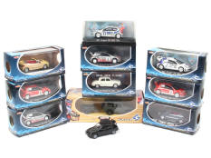 SOLIDO (FRANCE) (11)