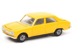 BUBY (ARGENTINE) (1)