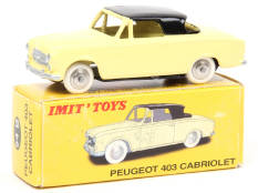 IMIT'TOYS (ANDORRE) (1)