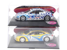 SPIRIT HOBBYMODELS (ESPAGNE) (2)