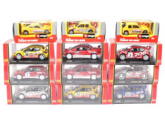 BBURAGO (ITALIE) (12)