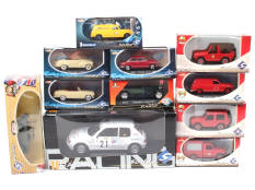 SOLIDO (FRANCE) (11)