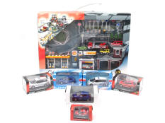 CARARAMA (CHINE) (7)