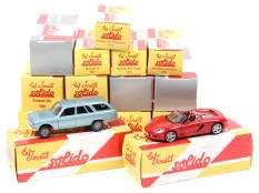 SOLIDO (FRANCE) (15)