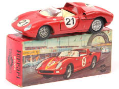 MERCURY (ITALIE) (1)