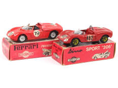 MERCURY (ITALIE) (2)