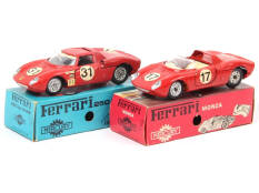 MERCURY (ITALIE) (2)