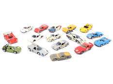 DIVERS (ITALIE) (16)