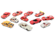 DIVERS (ITALIE) (11)