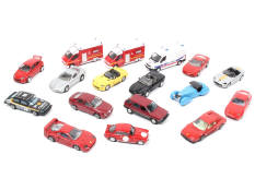 DIVERS (ITALIE) (17)