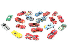 DIVERS (ITALIE) (20)