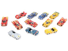 SOLIDO (FRANCE) (12)