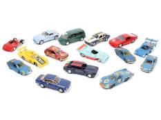 SOLIDO (FRANCE) (15)