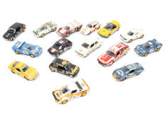 SOLIDO (FRANCE) (15)