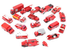 SOLIDO (FRANCE) (20)