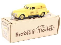 BROOKLIN MODELS (GB) (1)