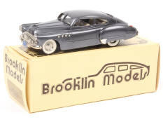 BROOKLIN MODELS (GB) (1)