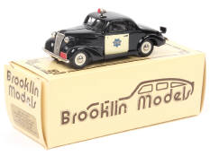 BROOKLIN MODELS (GB) (1)