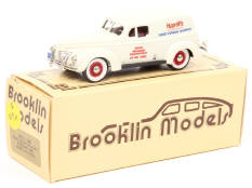 BROOKLIN MODELS (GB) (1)