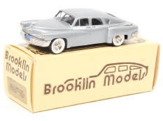 BROOKLIN MODELS (GB) (1)