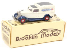 BROOKLIN MODELS (GB) (1)