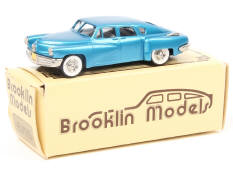 BROOKLIN MODELS (GB) (1)