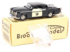 BROOKLIN MODELS (GB) (1)