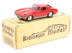 BROOKLIN MODELS (GB) (1)