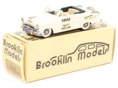 BROOKLIN MODELS (GB) (1)