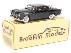 BROOKLIN MODELS (GB) (1)