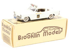 BROOKLIN MODELS (GB) (1)