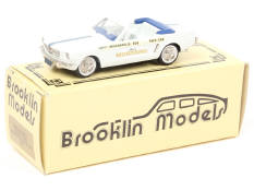 BROOKLIN MODELS (GB) (1)