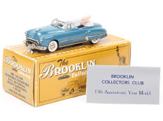 BROOKLIN MODELS (GB) (1)